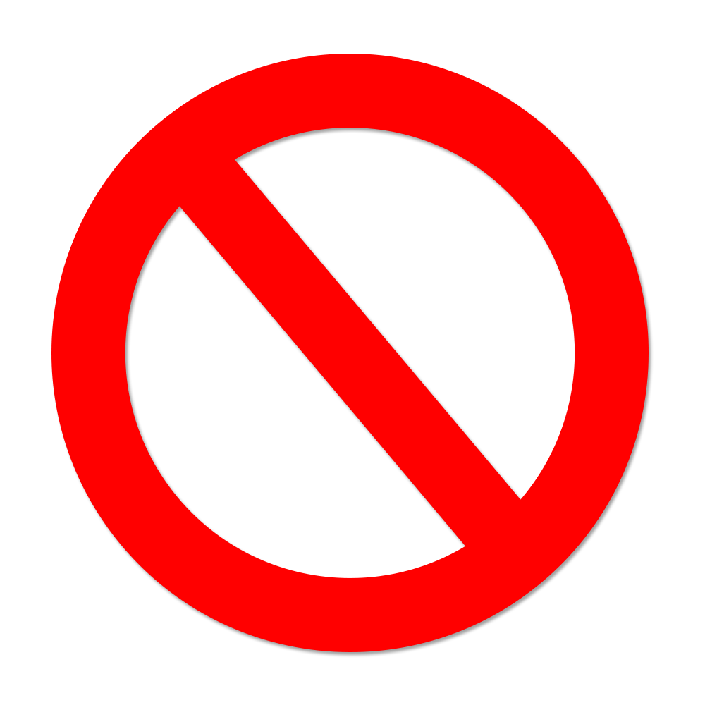 Mad Hatters Tea Party